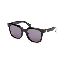 MAX&Co MO 0146/S