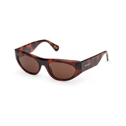 MAX&Co MO 0147/S