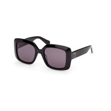 MAX&Co MO 0153/S