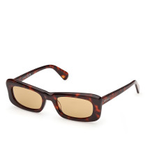 MAX&Co MO 0154/S