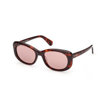 MAX&Co MO 0155/S