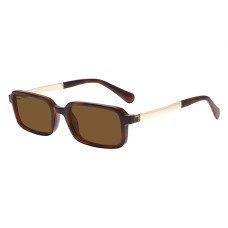 MAX&Co MO 0159/S