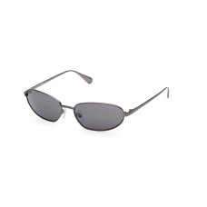 MAX&Co MO 0160/S