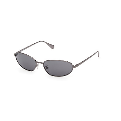 MAX&Co MO 0160/S
