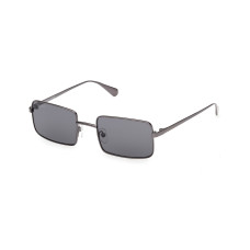 MAX&Co MO 0161/S