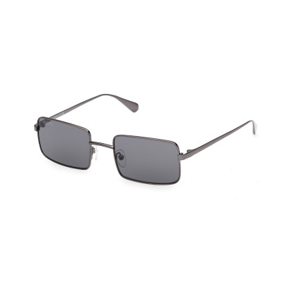 MAX&Co MO 0161/S