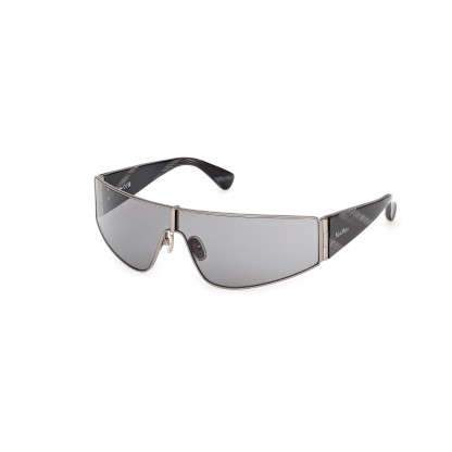 Max Mara MM 0164