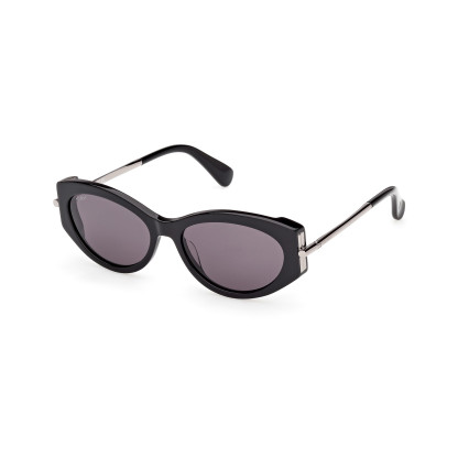 Max Mara MM 0167/S