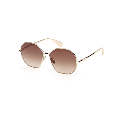 Max Mara MM 0168/S