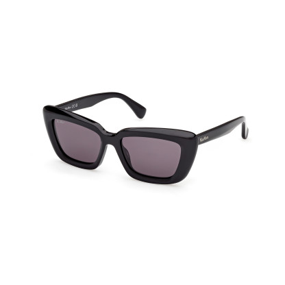 Max Mara MM 0171/S