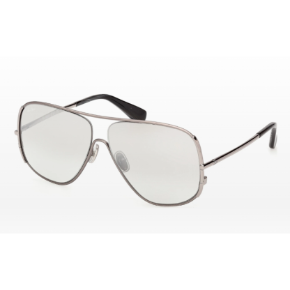 Max Mara MM 0190/S
