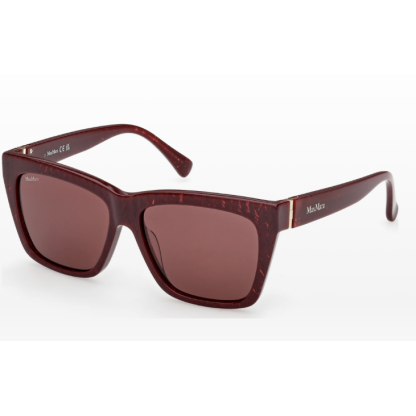 Max Mara MM 0193/S