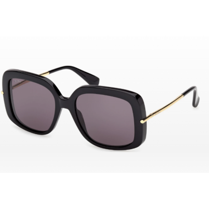 Max Mara MM 0195/S