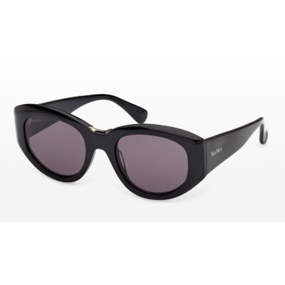 Max Mara MM 0198/S