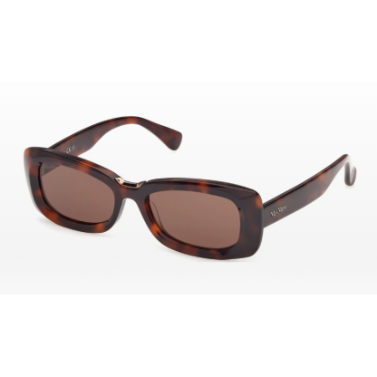 Max Mara MM 0197/S