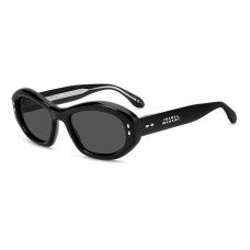 Isabel Marant IM 0237/S