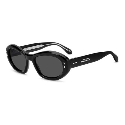Isabel Marant IM 0237/S