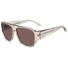 Isabel Marant IM 0239/S