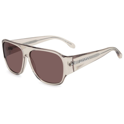 Isabel Marant IM 0239/S