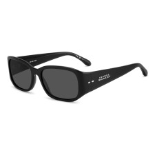 Isabel Marant IM 0240/S