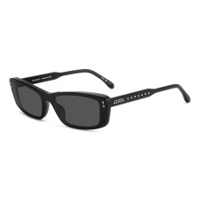 Isabel Marant IM 0243/S