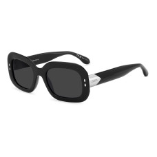 Isabel Marant IM 0246/S