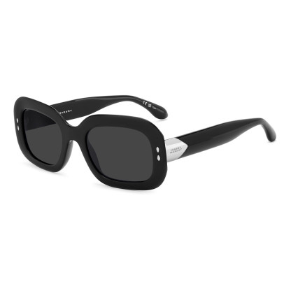 Isabel Marant IM 0246/S