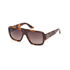 GCDS GD0069/S
