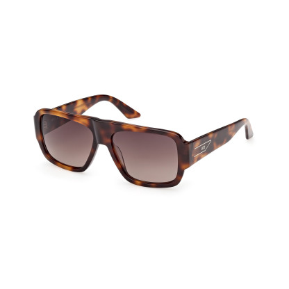 GCDS GD0069/S