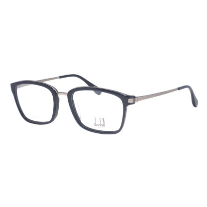 Dunhill VDH 081