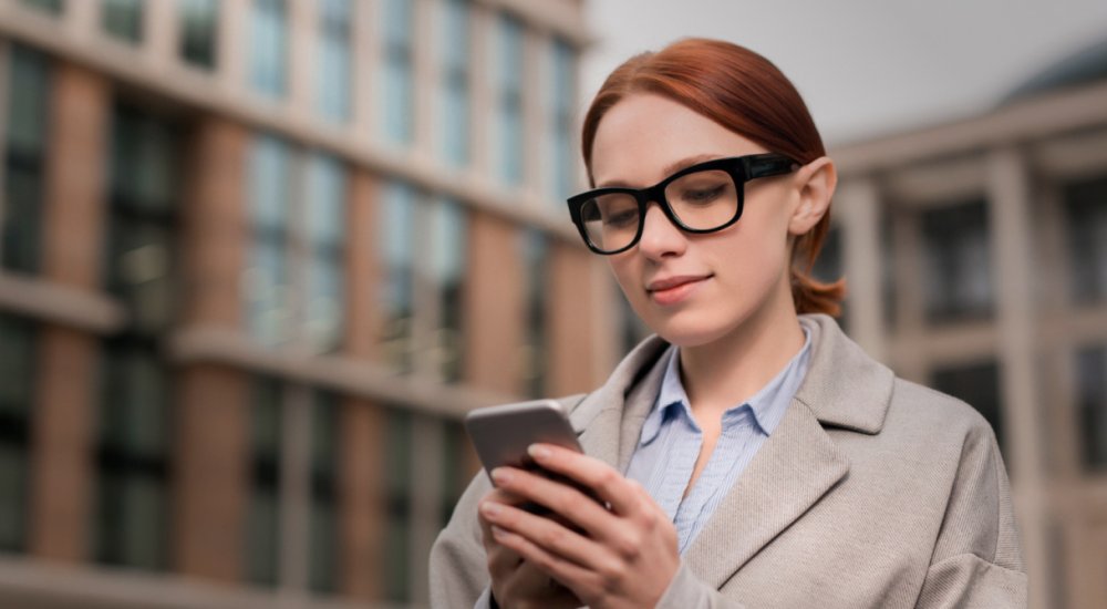 Проверка зрения онлайн: можно ли доверять тестам?