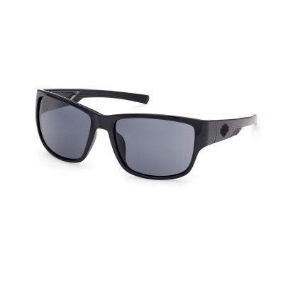 HARLEY DAVIDSON HD 0966X