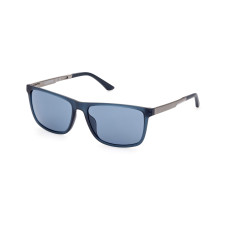 HARLEY DAVIDSON HD 0970X