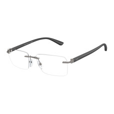 ARMANI EXCHANGE AX 1064