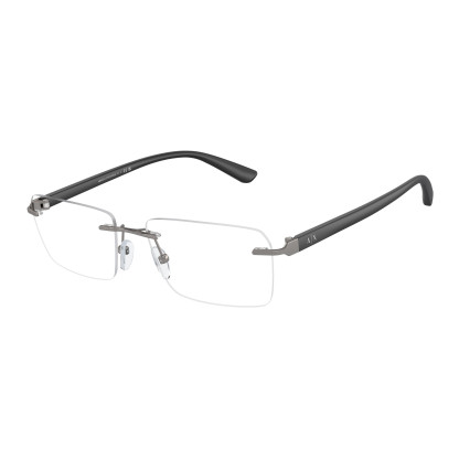 ARMANI EXCHANGE AX 1064