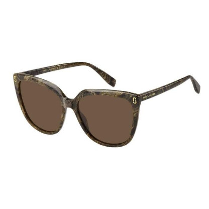MARC JACOBS MJ 1137/S