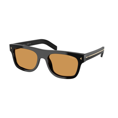PRADA PR B12S