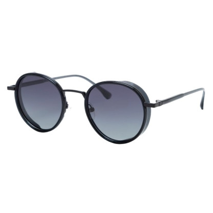 Elfspirit Sunglasses EFS-1223