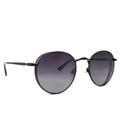 Elfspirit Sunglasses EFS-1224