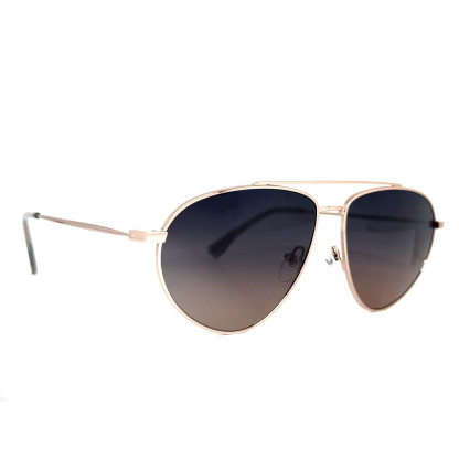Elfspirit Sunglasses EFS-1226
