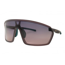 Elfspirit Sunglasses EFS-1234