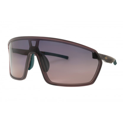 Elfspirit Sunglasses EFS-1234