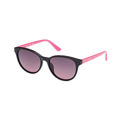 GUESS kids GU 00126
