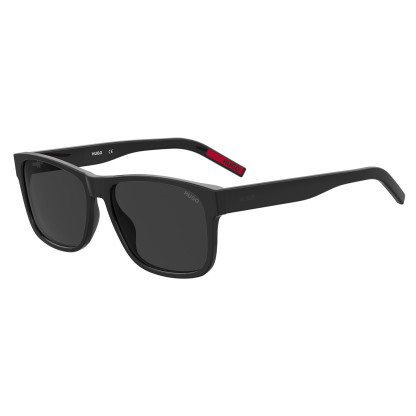 Hugo Boss 1260/S
