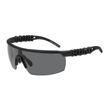 Hugo Boss HG 1284/S