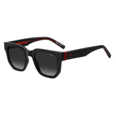 Hugo Boss 1358/S