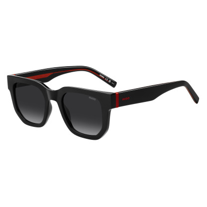 Hugo Boss 1358/S