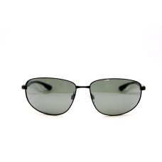 Dackor 106