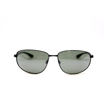 Dackor 106