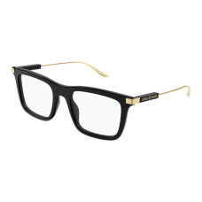 GUCCI GG 1438O